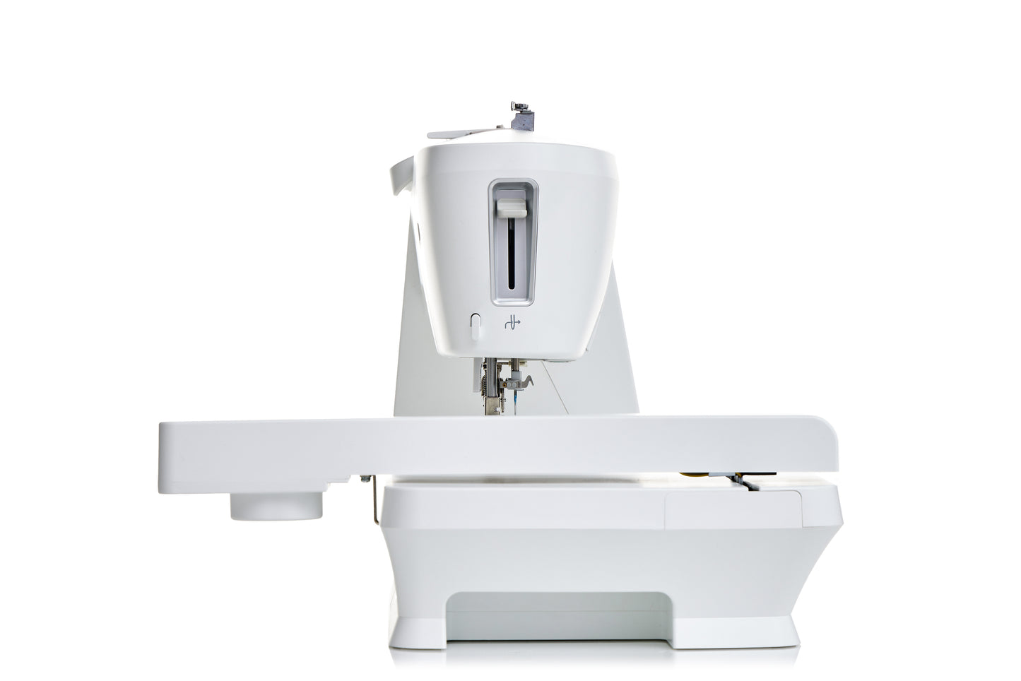 SINGER SE9180 Sewing & Embroidery Machine