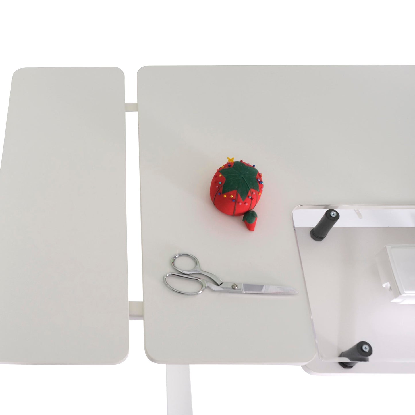 Eleanor Sewing Table
