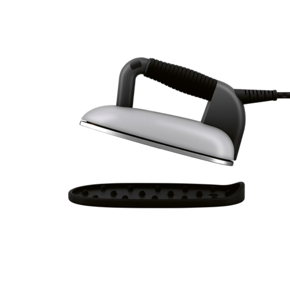 Laurastar Lift Xtra Aluminium Steam Iron