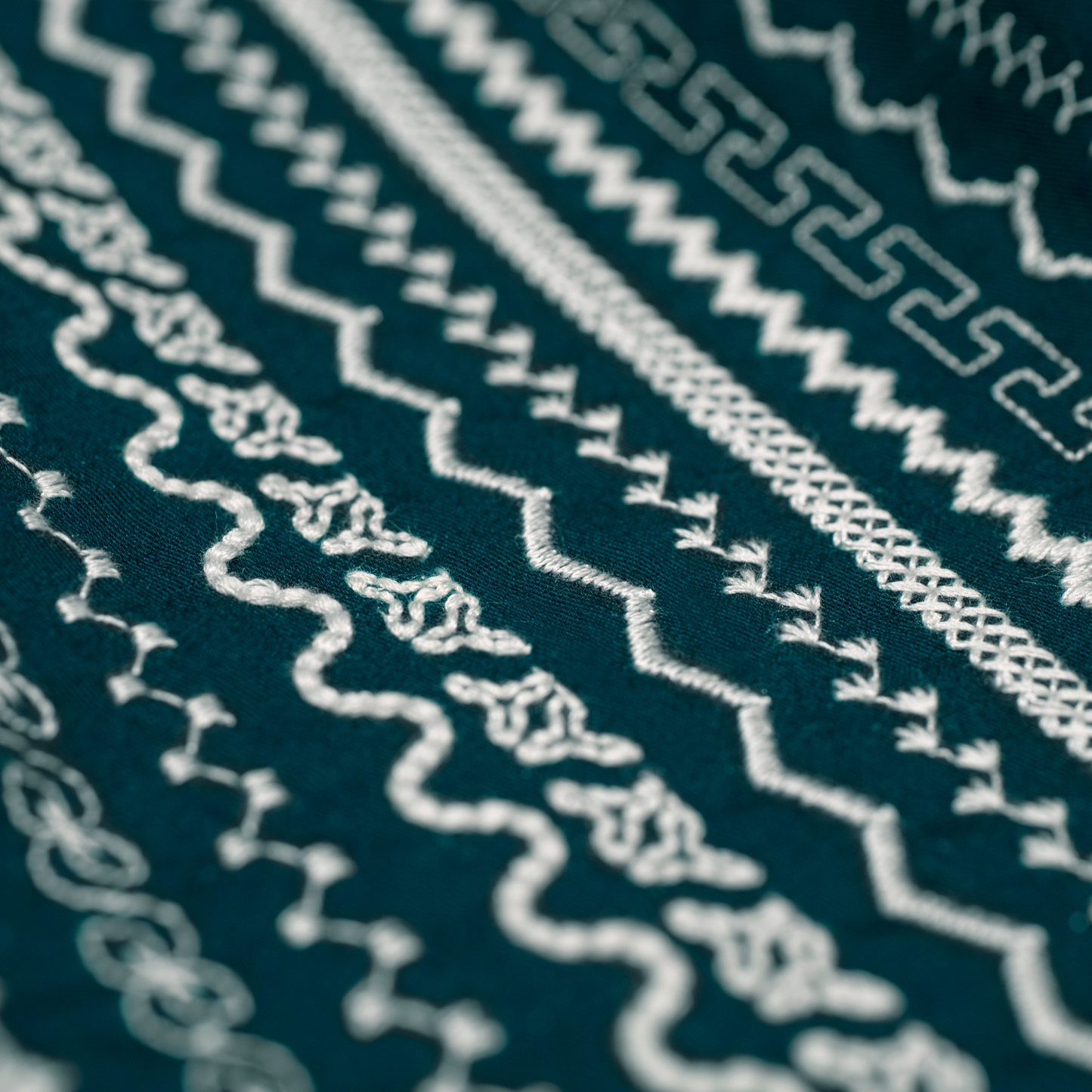 PFAFF ambition 620 Sewing Machine