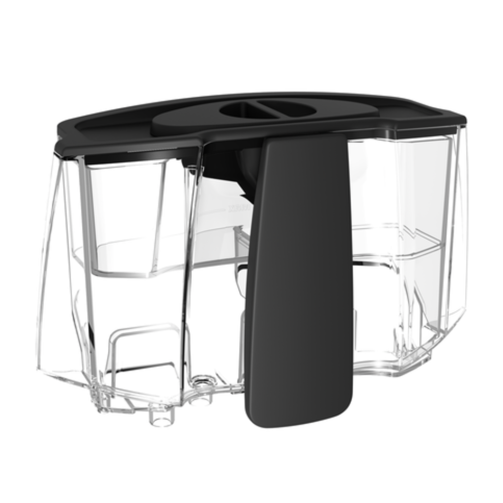 Water Tank for Smart Series