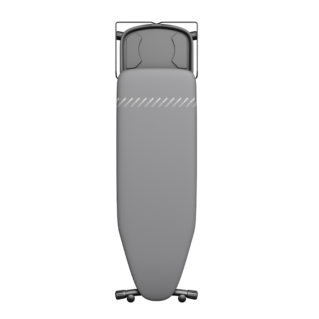 Plus Ironing Board