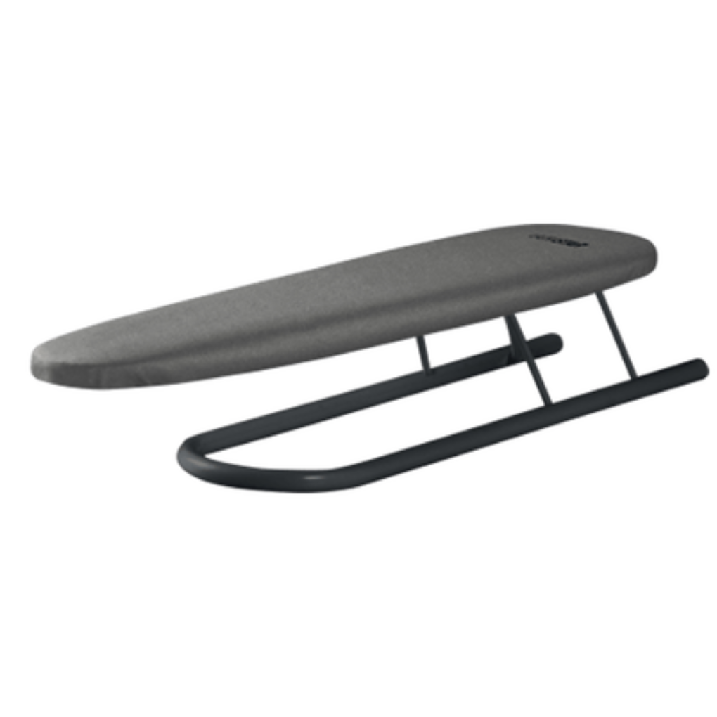 Jeanette Sleeve Board