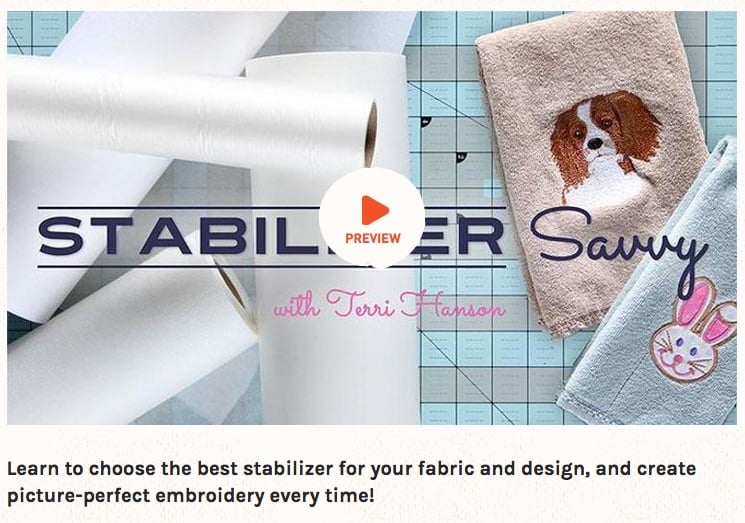 craftsy-stabilizer-savvy