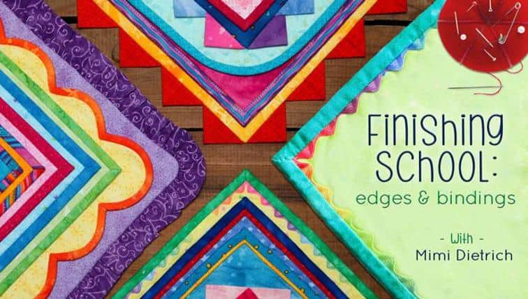 finishing-school-craftsy