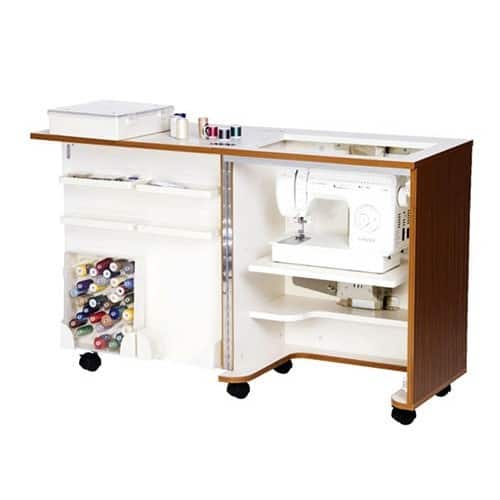 sewing-cabinet-4