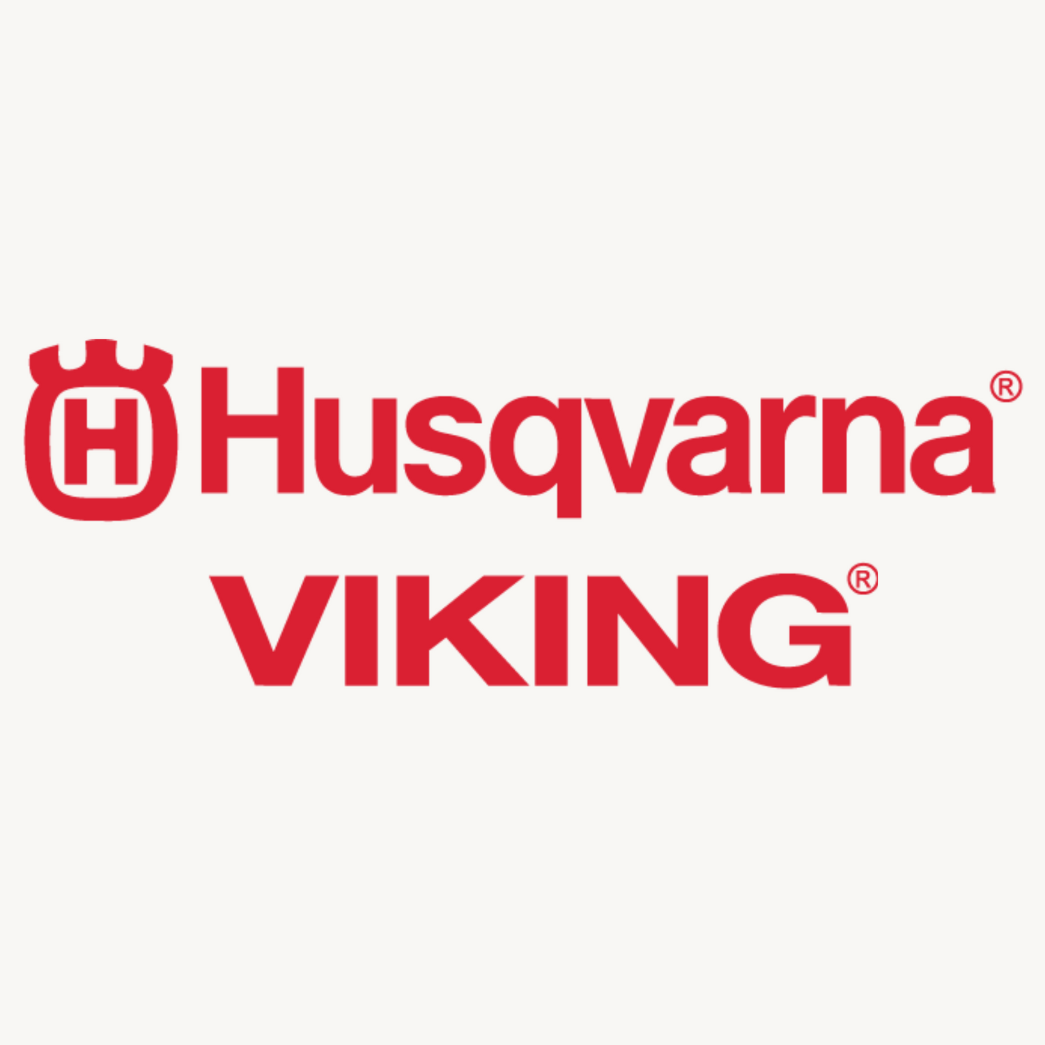 Husqvarna Viking