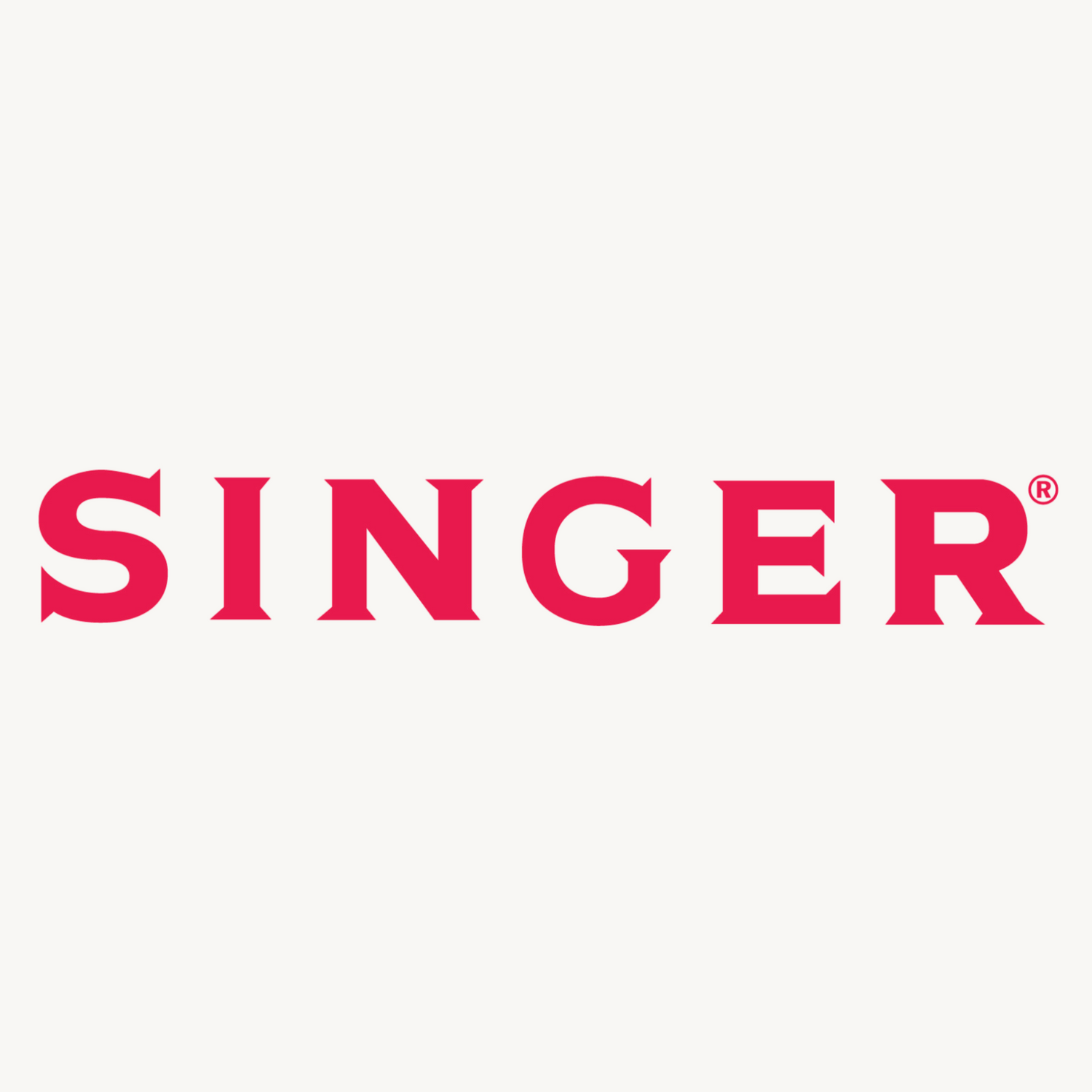 Singer
