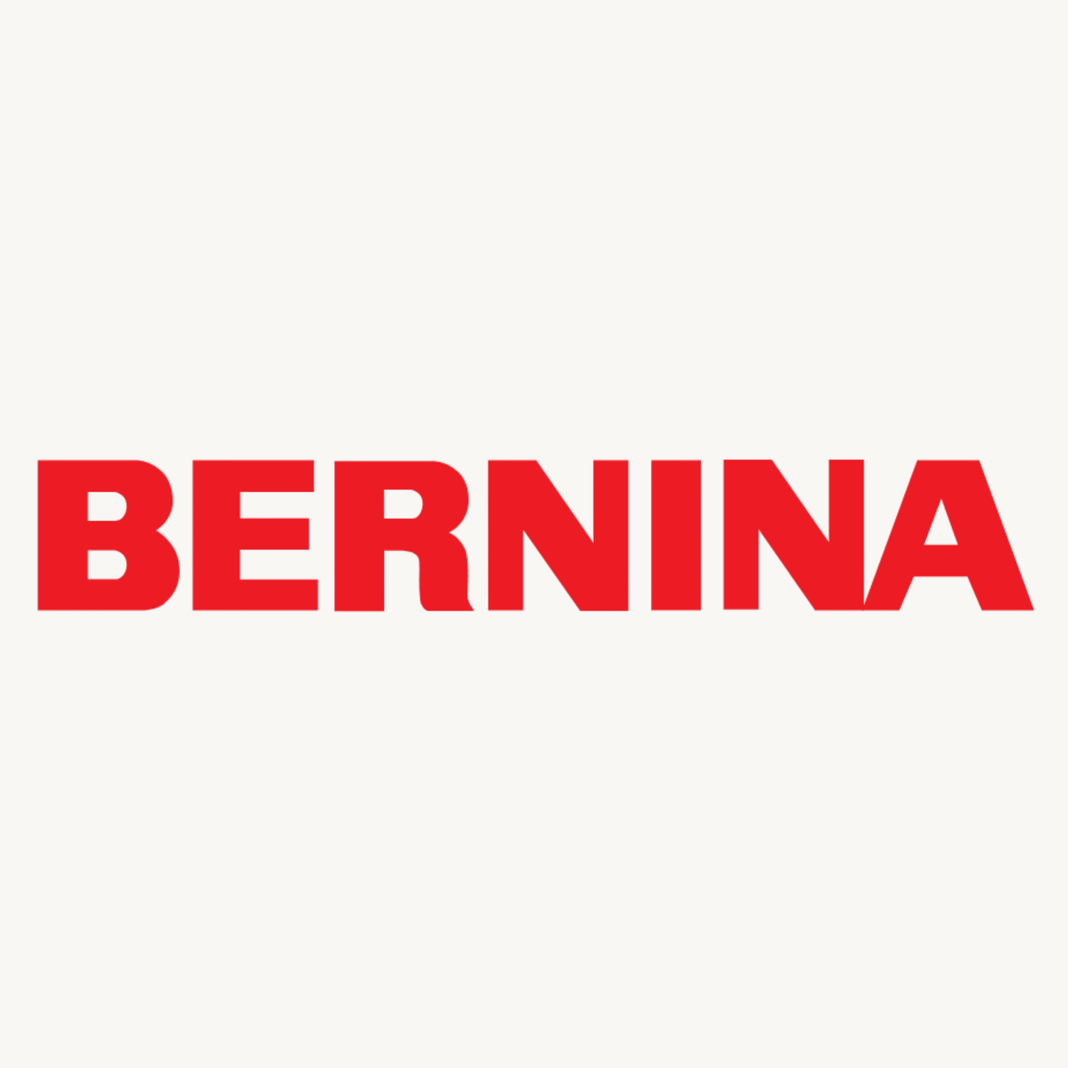 Bernina