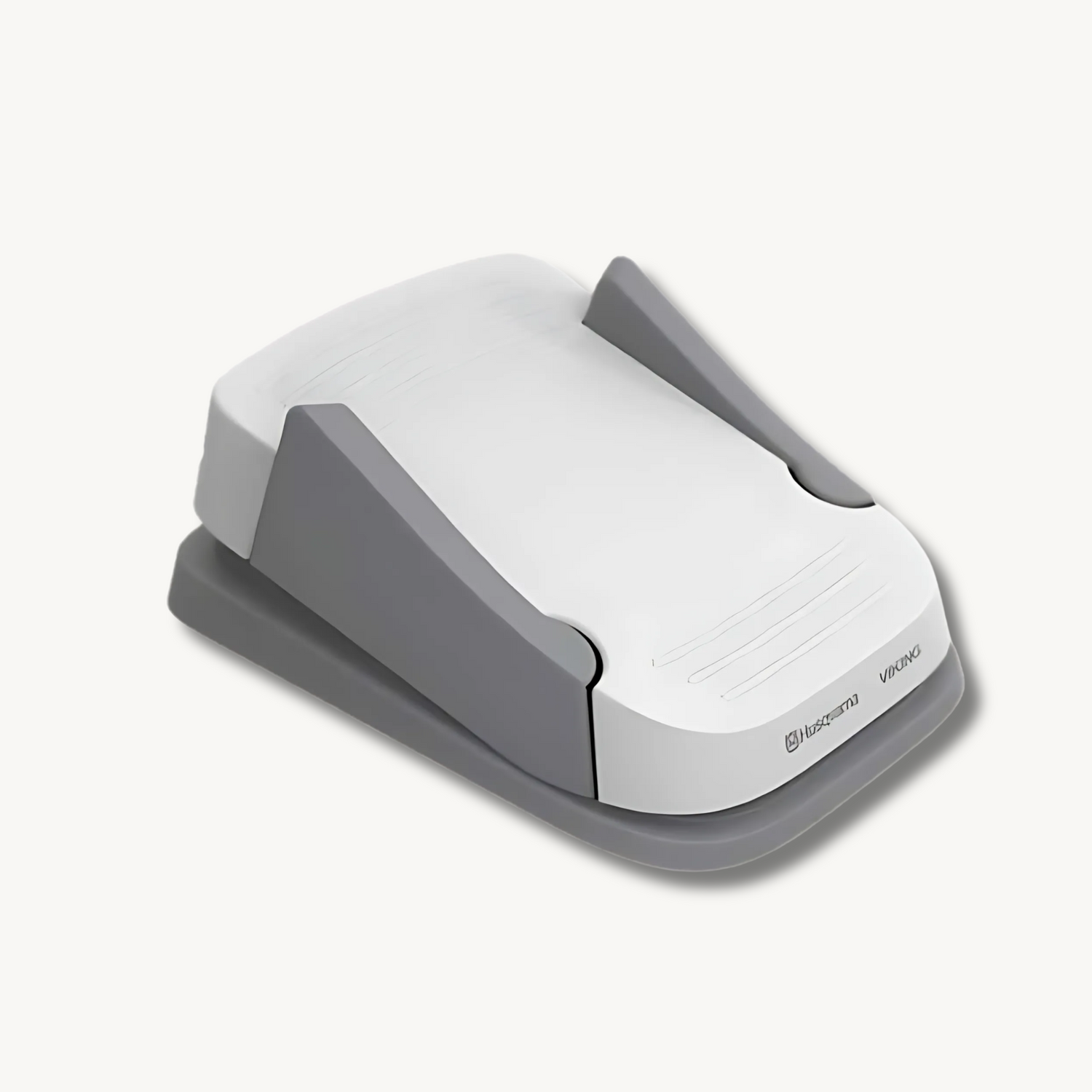 Foot Controls & Cords