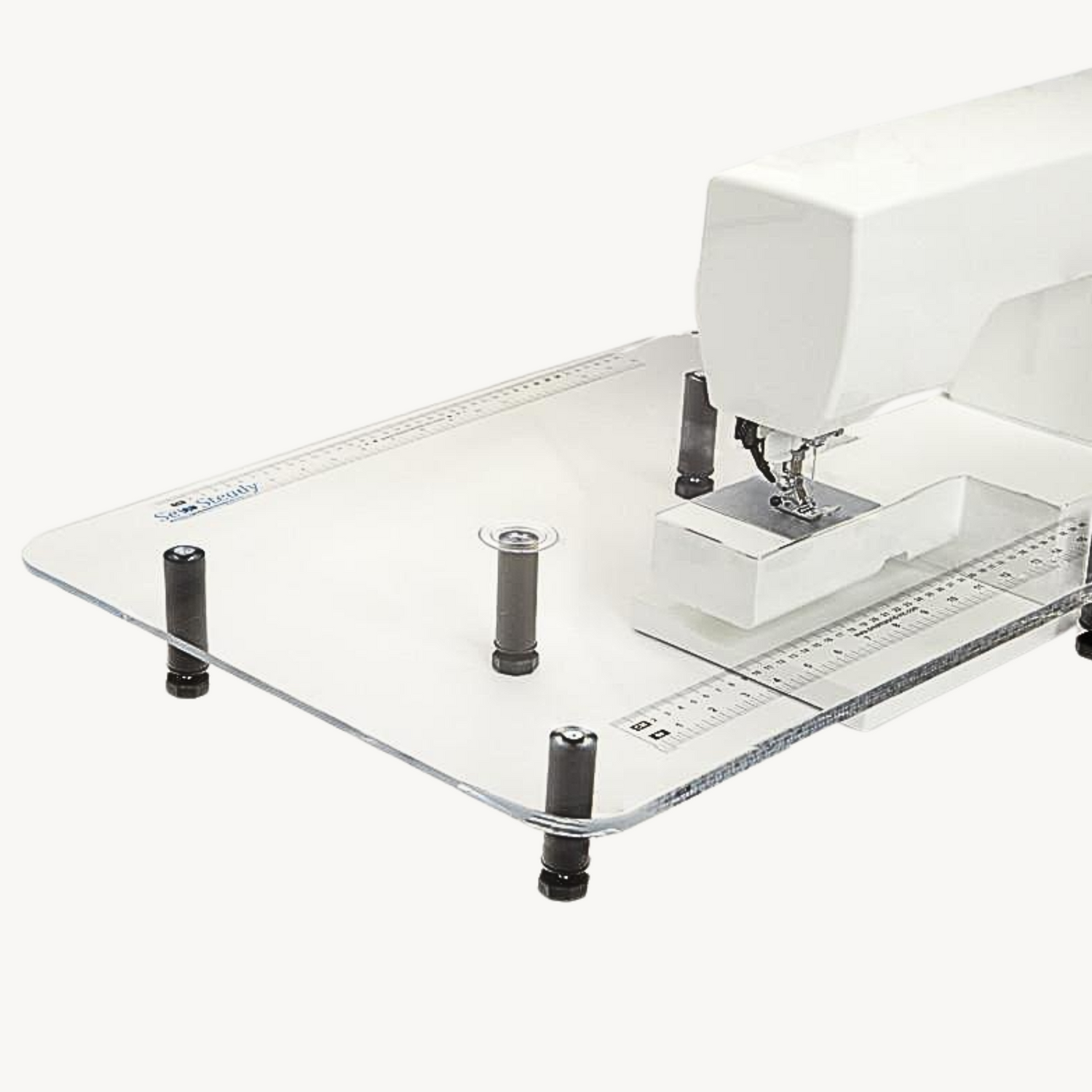 Quilting Accessories