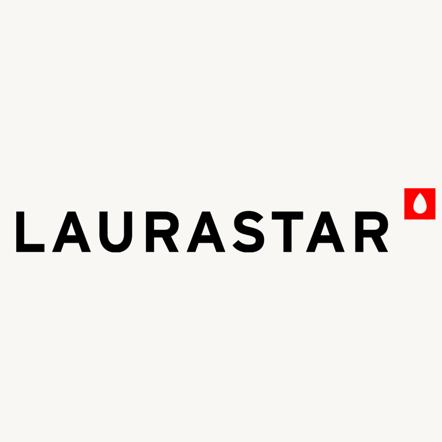 Laurastar