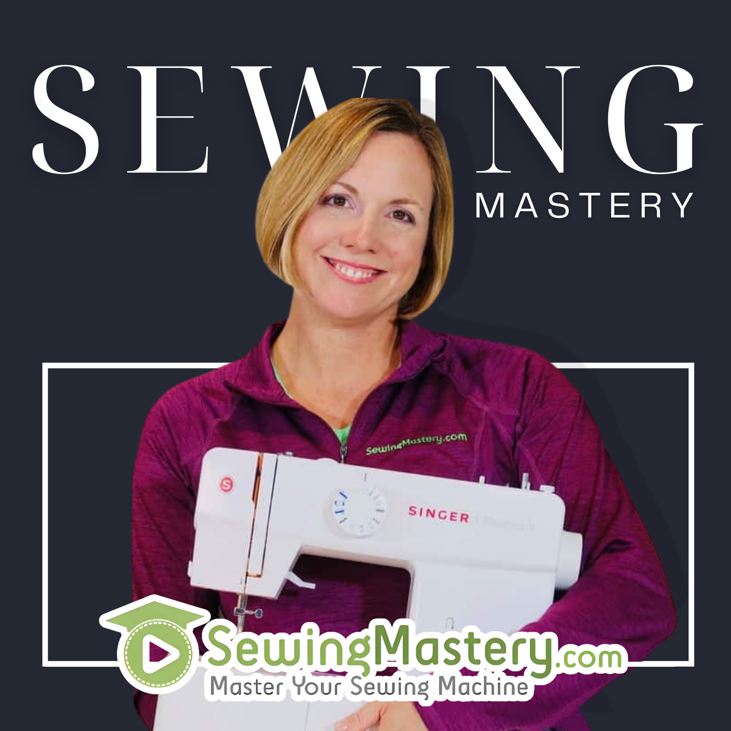 Sewing Mastery