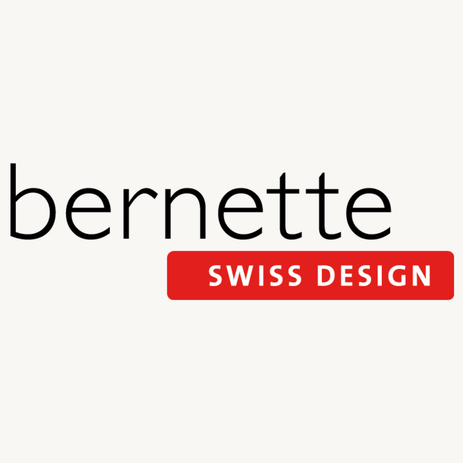 bernette