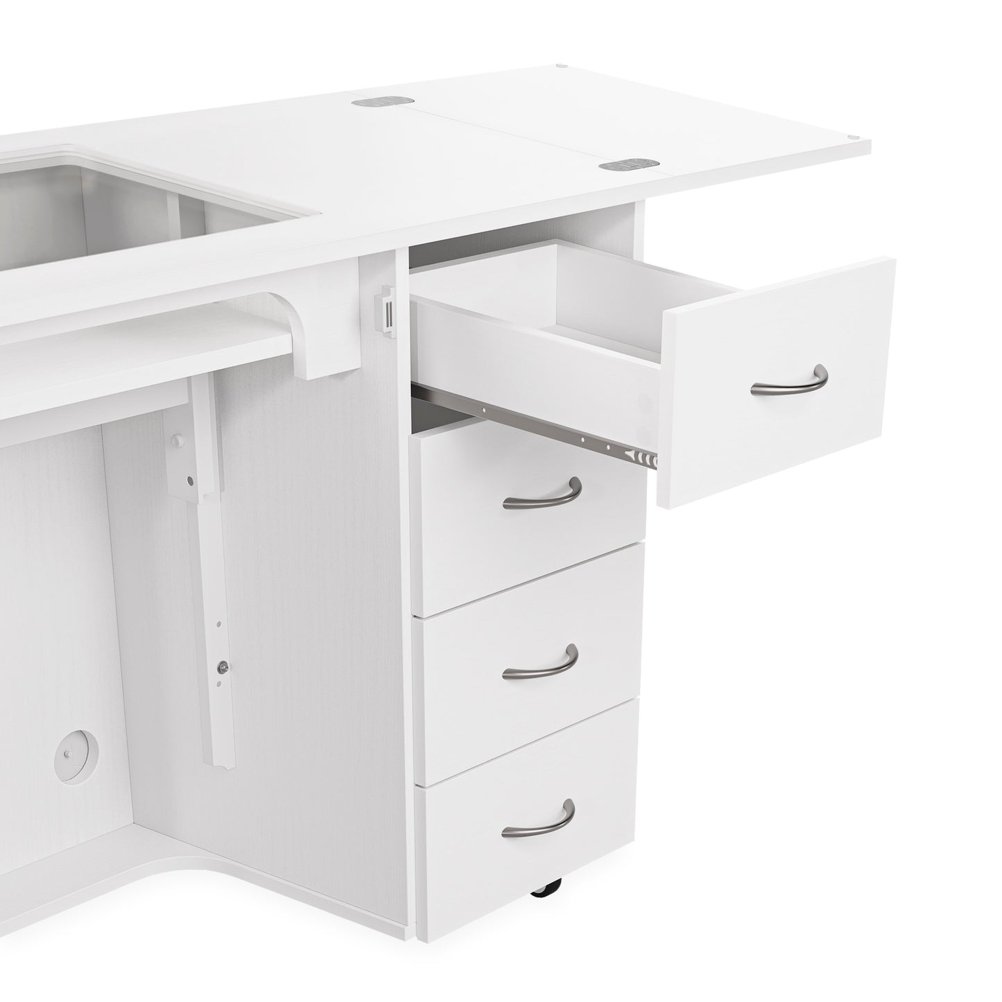 Harriet Sewing Cabinet