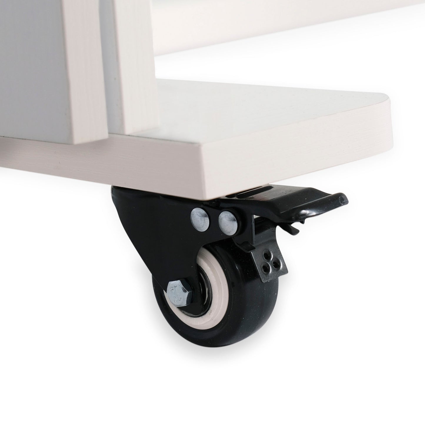 Harriet Sewing Cabinet