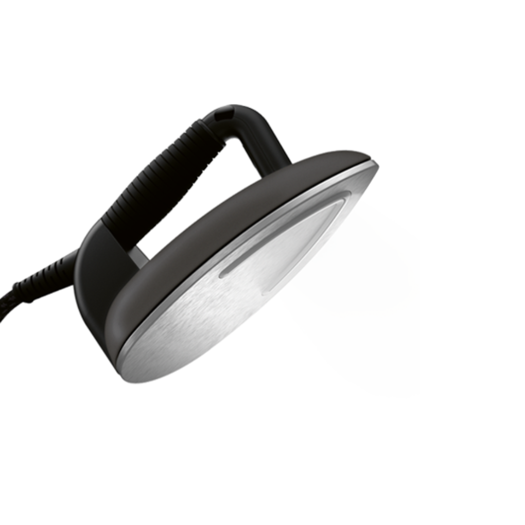 Laurastar Lift Xtra Titan Steam Iron