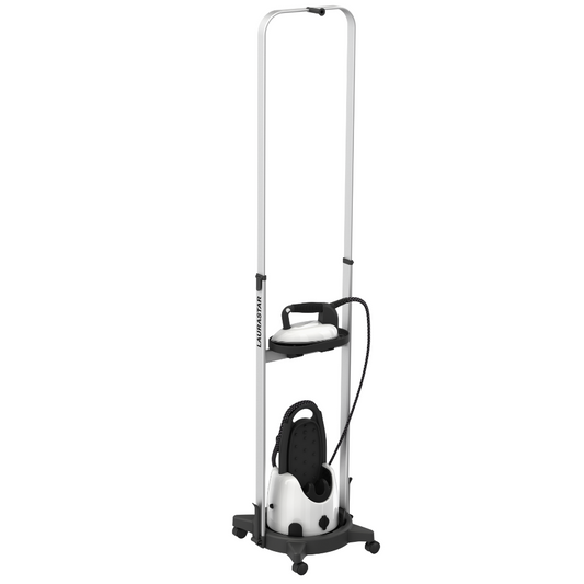 Laurastar Steam Cart