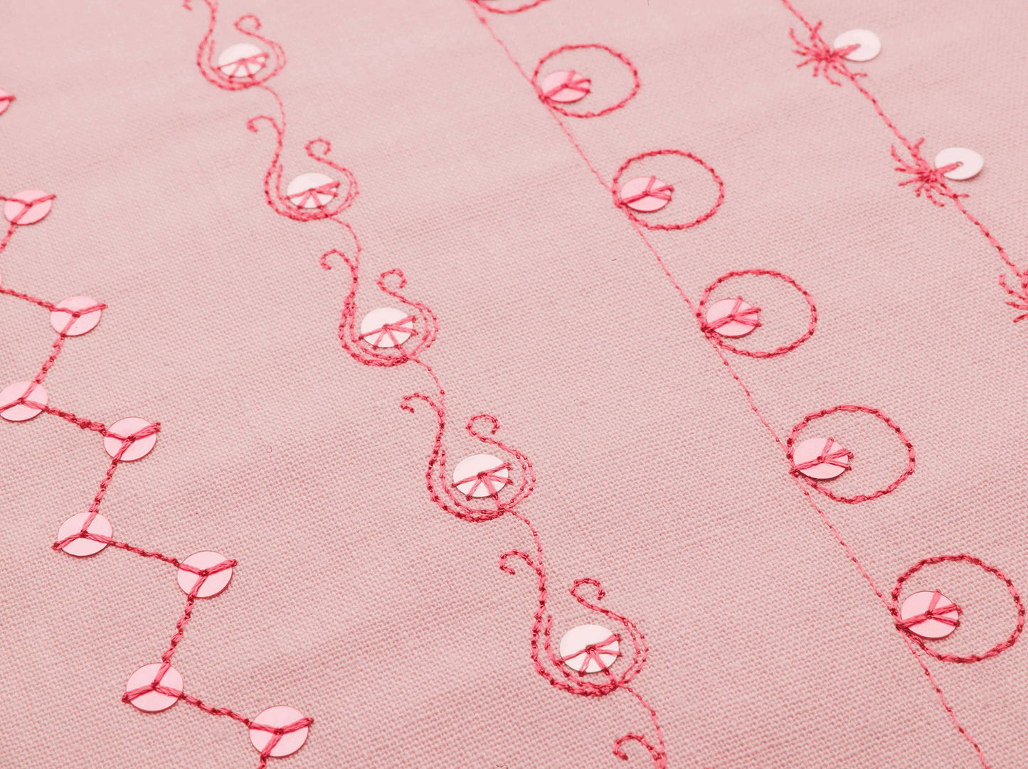 HUSQVARNA VIKING DESIGNER RUBY 90 Sewing & Embroidery Machine