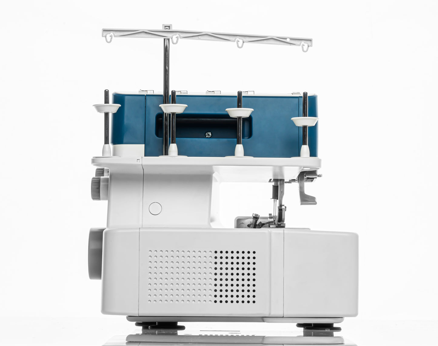 PFAFF admire 1000 Overlock Machine