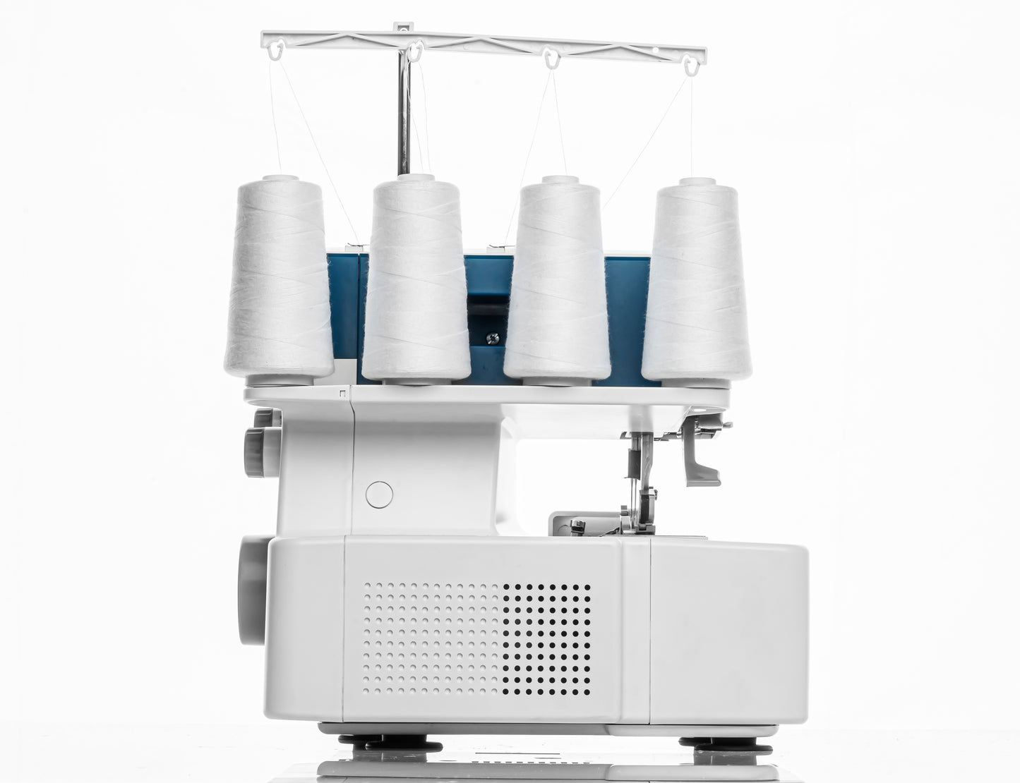 PFAFF admire 1000 Overlock Machine