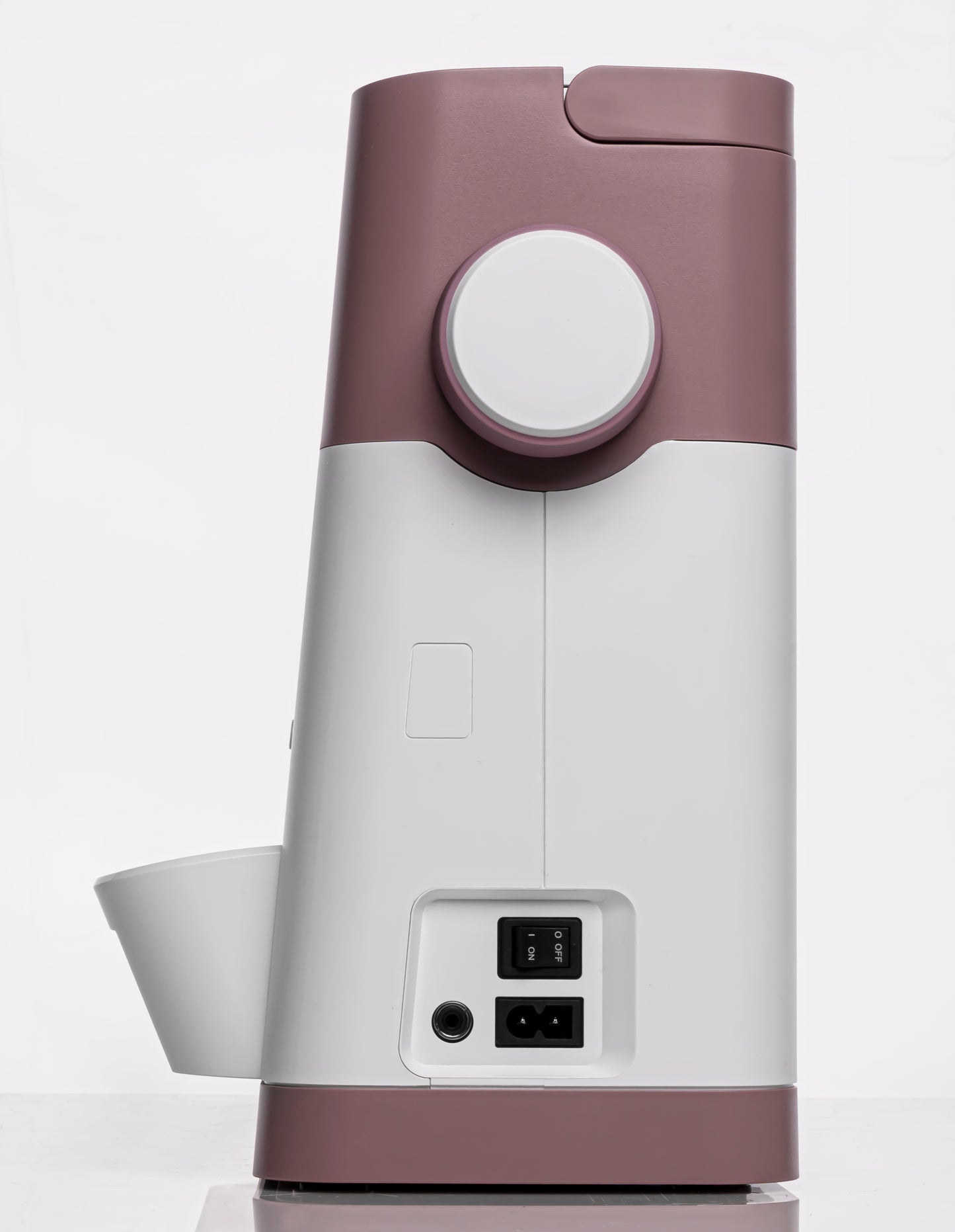 PFAFF quilt ambition 635 Sewing Machine