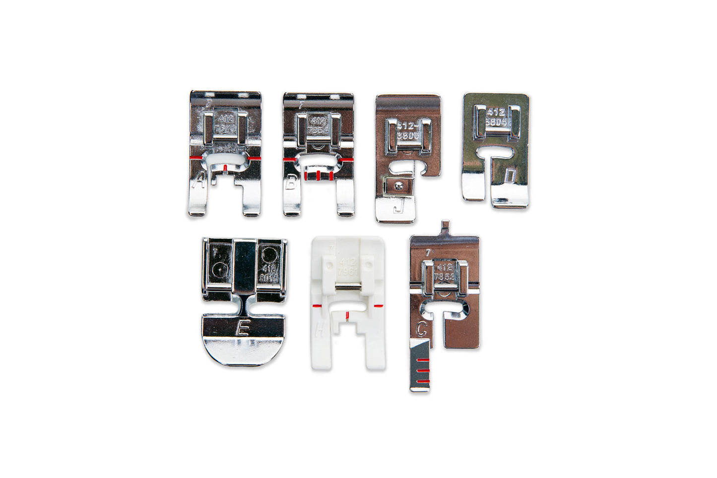 HUSQVARNA VIKING ONYX 15