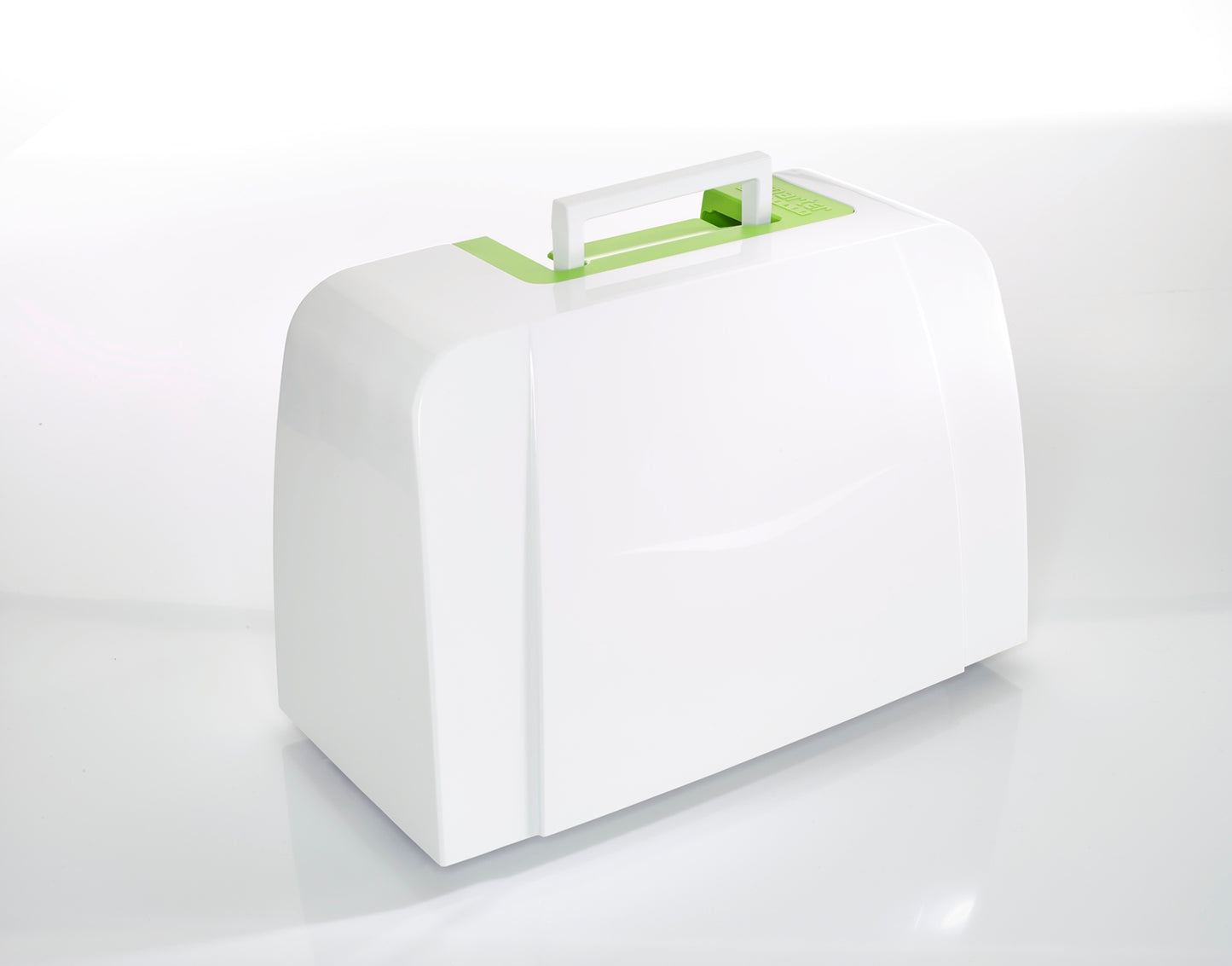 SMARTER BY PFAFF 140s Sewing Machine