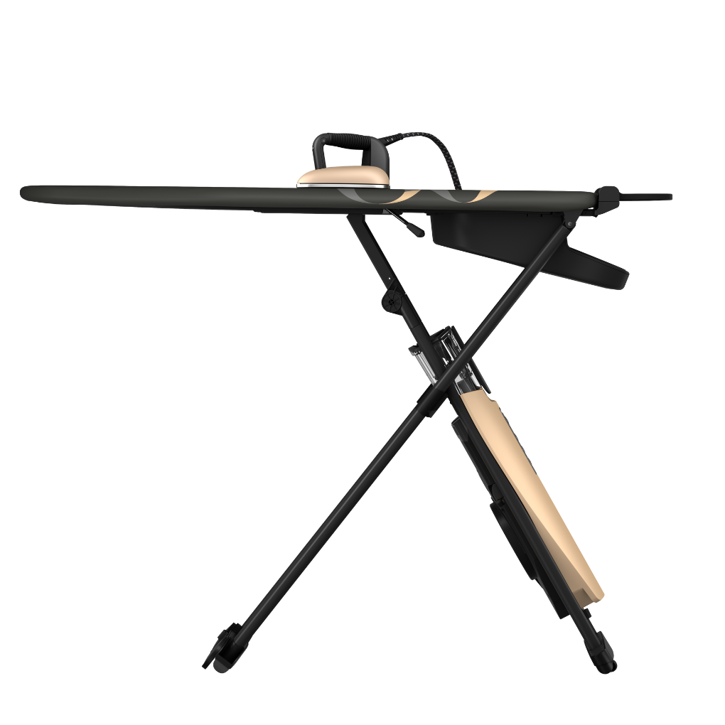 LAURASTAR SMART 1980