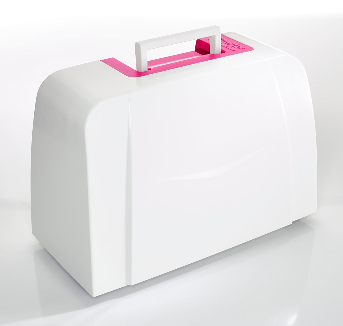 SMARTER BY PFAFF 160s Sewing Machine