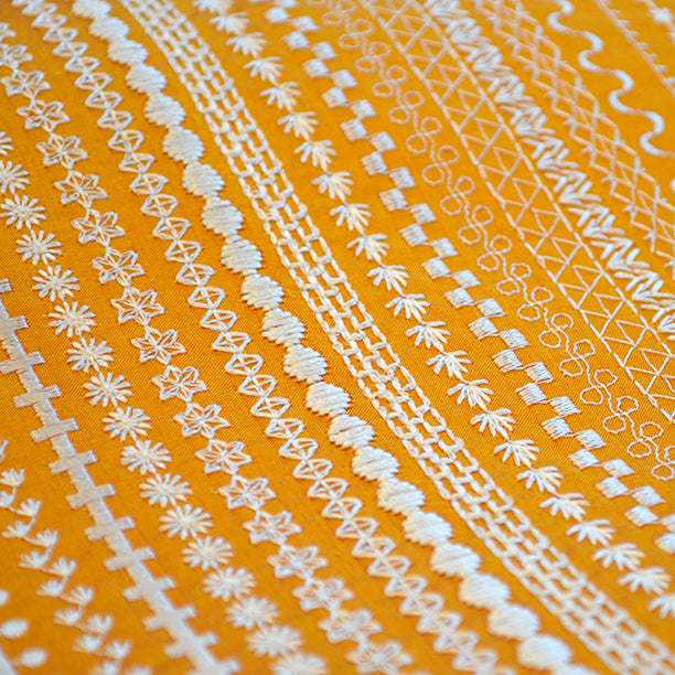 PFAFF passport 3.0 Sewing Machine