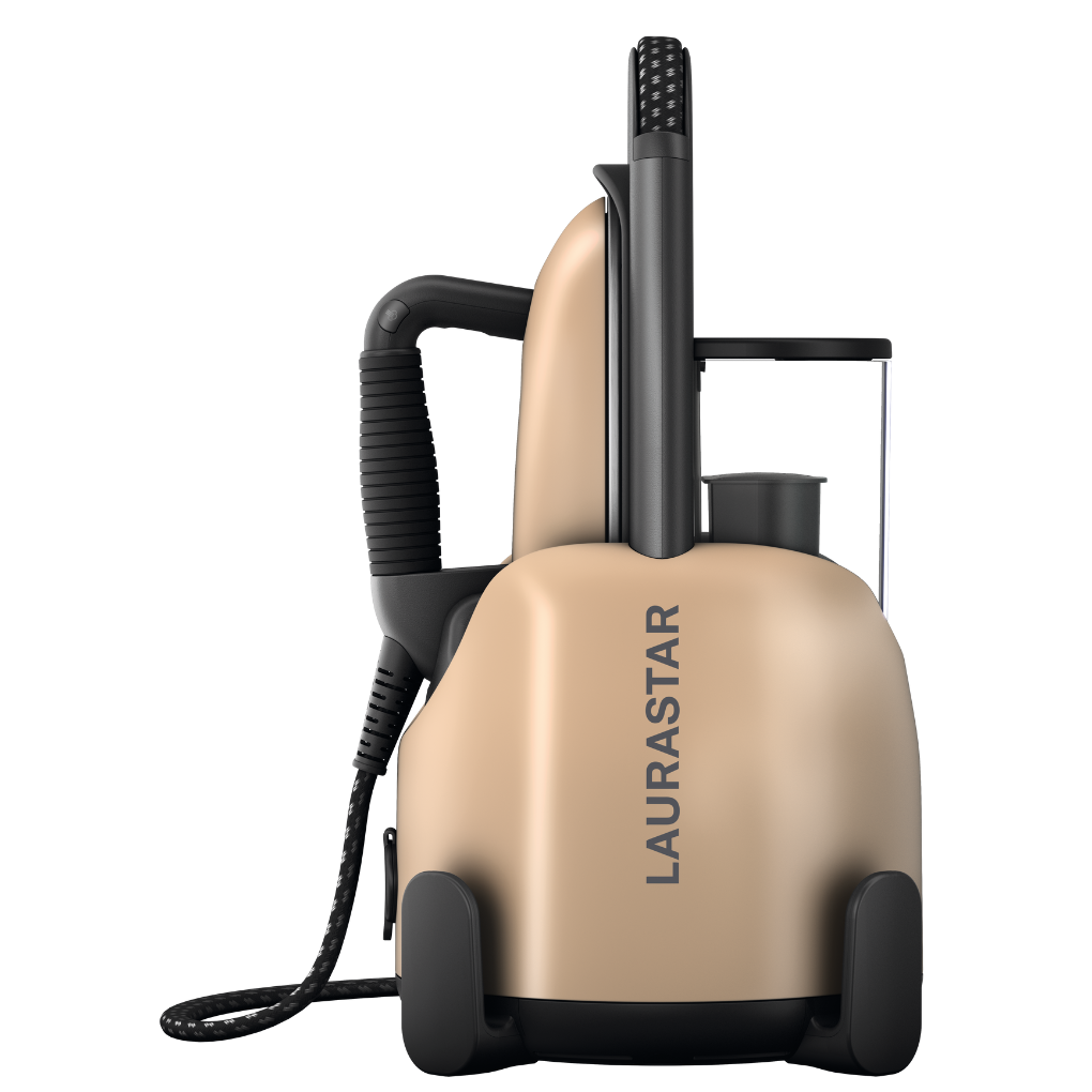 Laurastar Lift Xtra 1980 Anniversary Edition