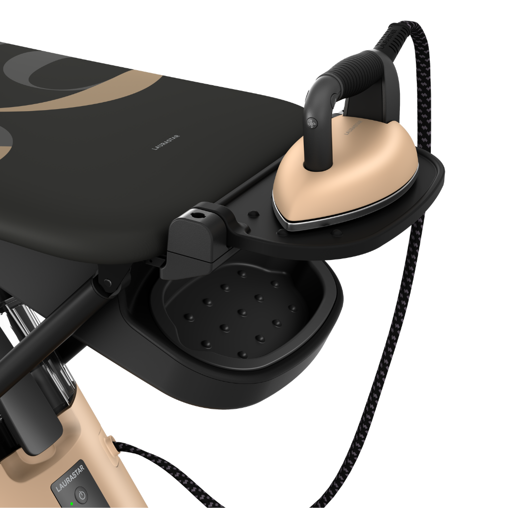 LAURASTAR SMART 1980