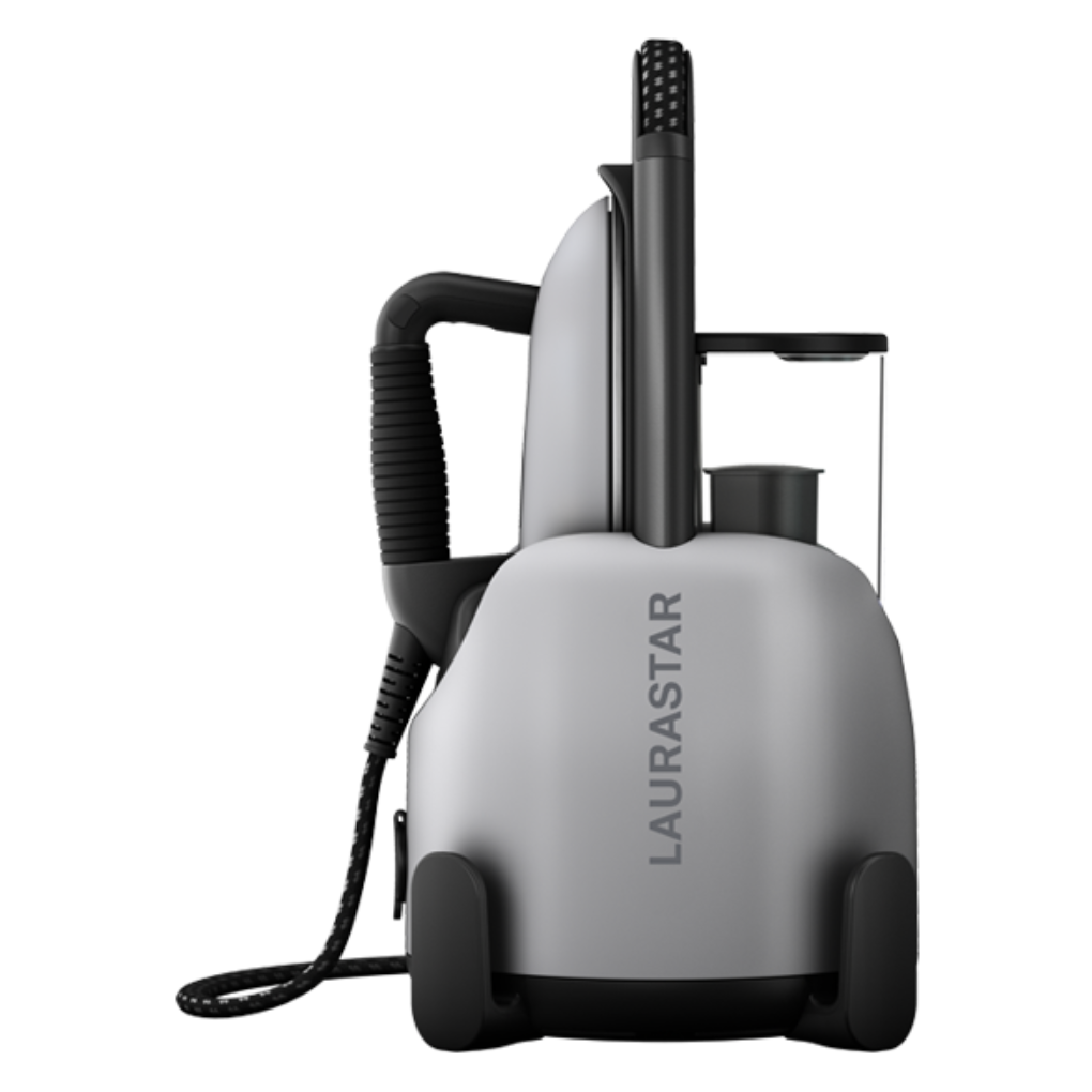 Laurastar Lift Xtra Aluminium Steam Iron