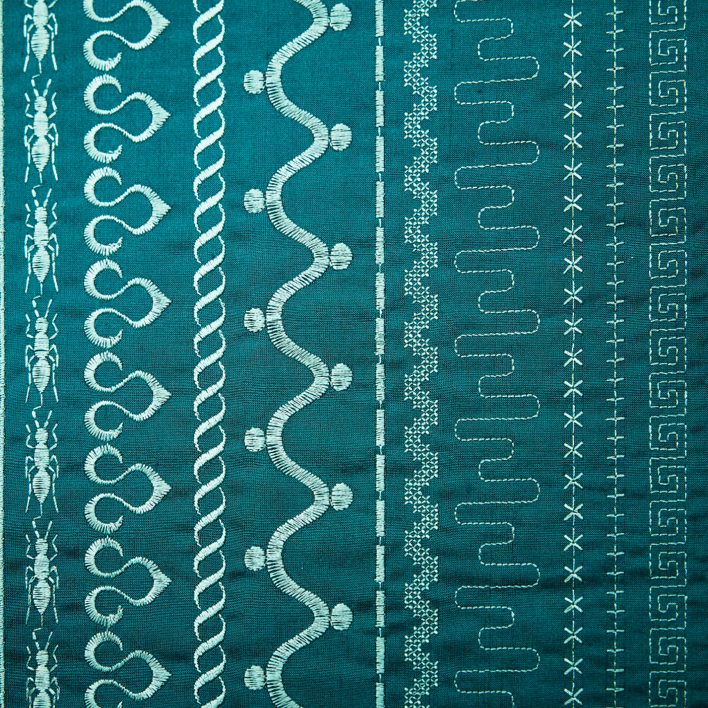 PFAFF expression 715