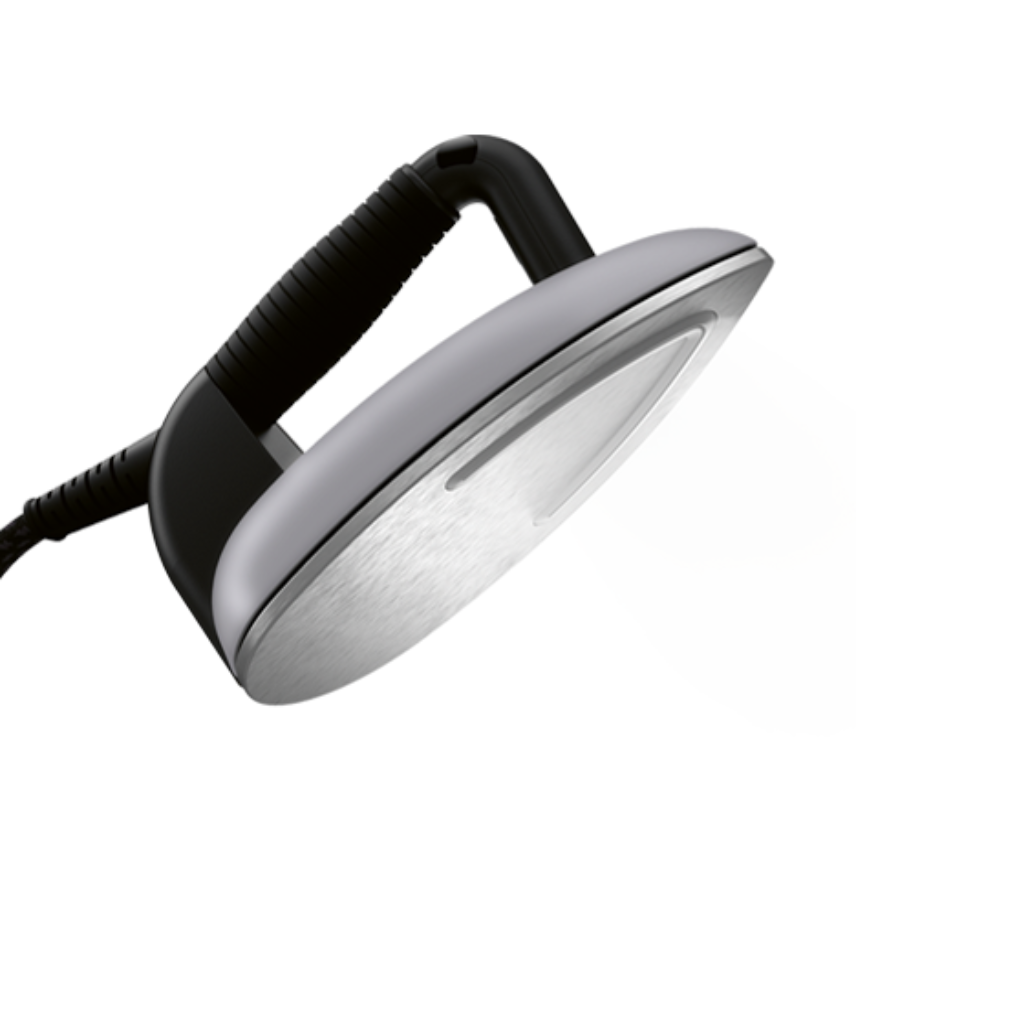 Laurastar Lift Xtra Aluminium Steam Iron