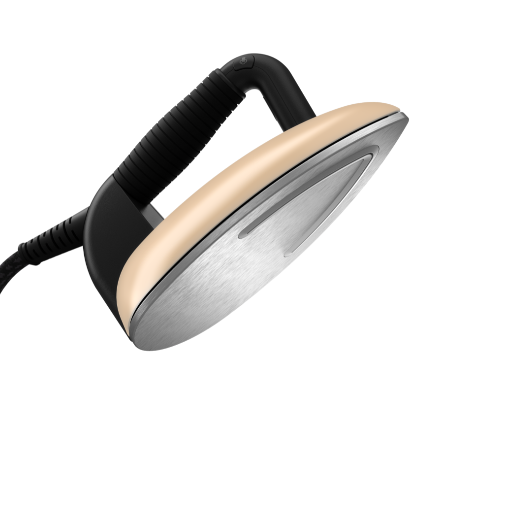 Laurastar Lift Xtra 1980 Anniversary Edition