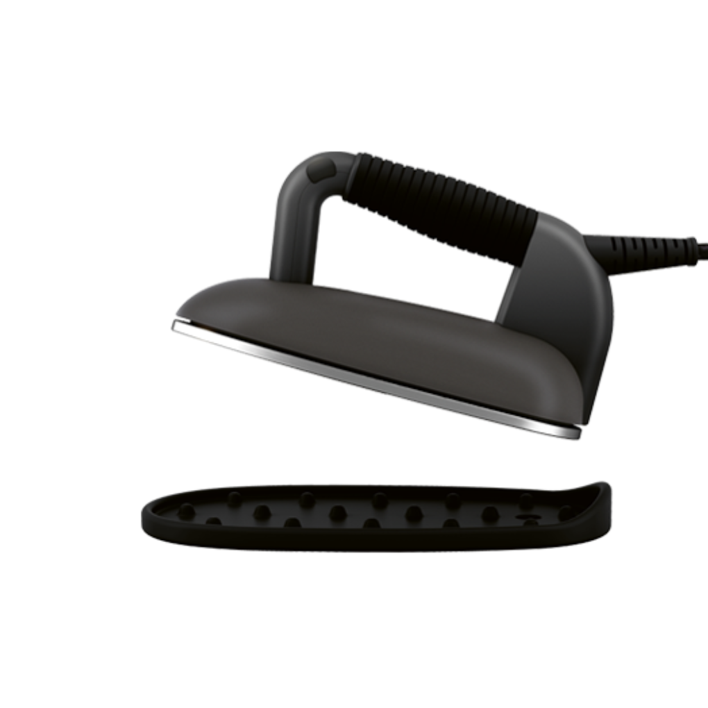 Laurastar Lift Xtra Titan Steam Iron