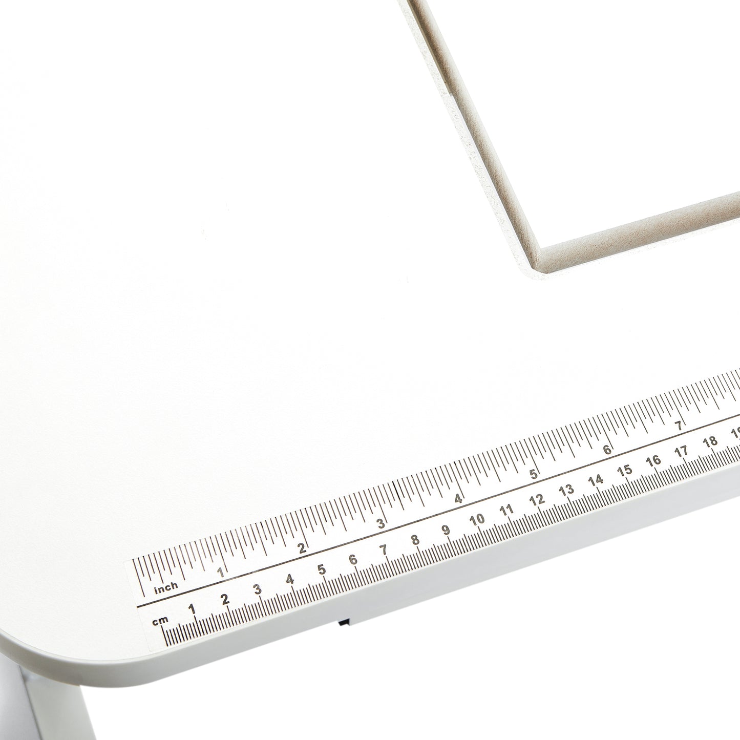 Gidget II Sewing Table