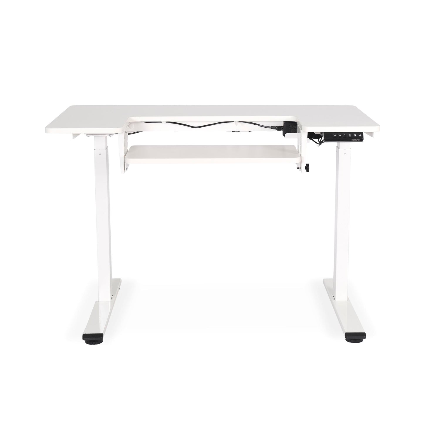 Eleanor Sewing Table
