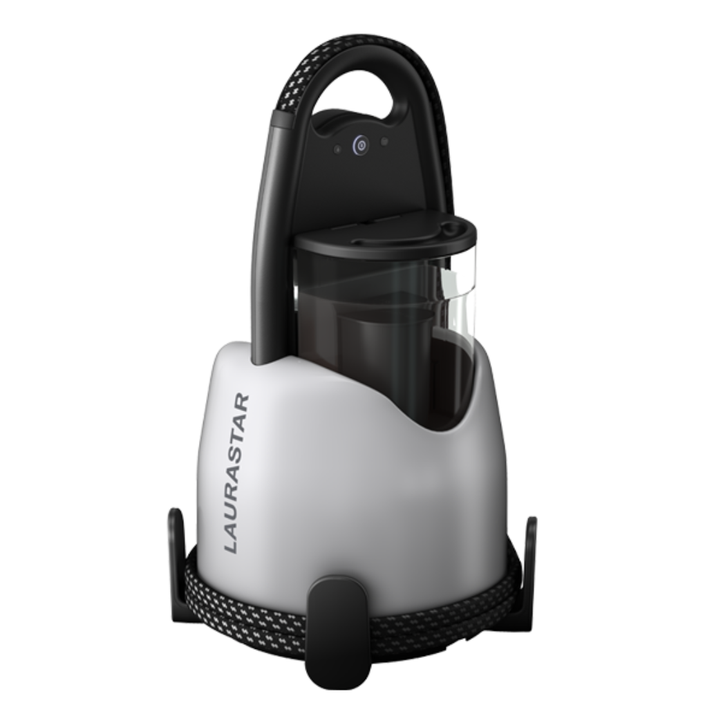 Laurastar Lift Xtra Aluminium Steam Iron