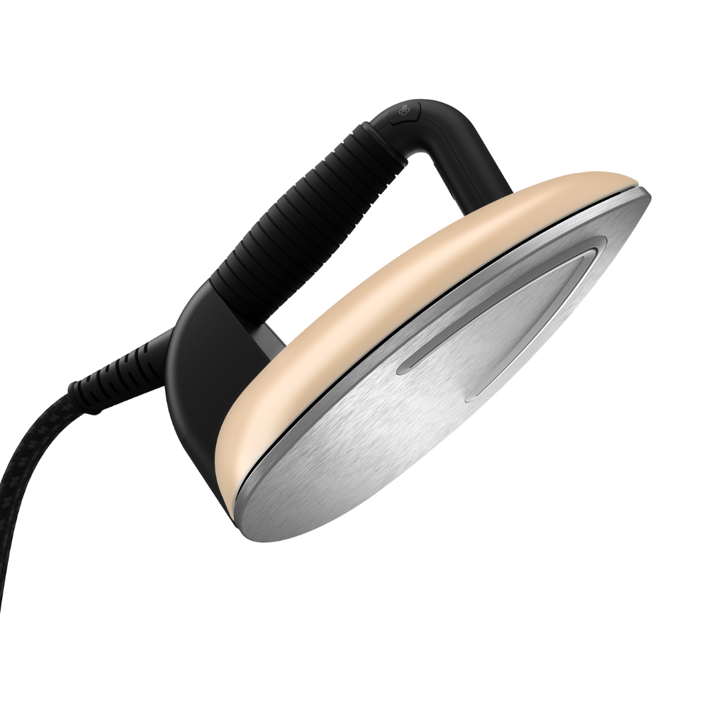 LAURASTAR SMART 1980