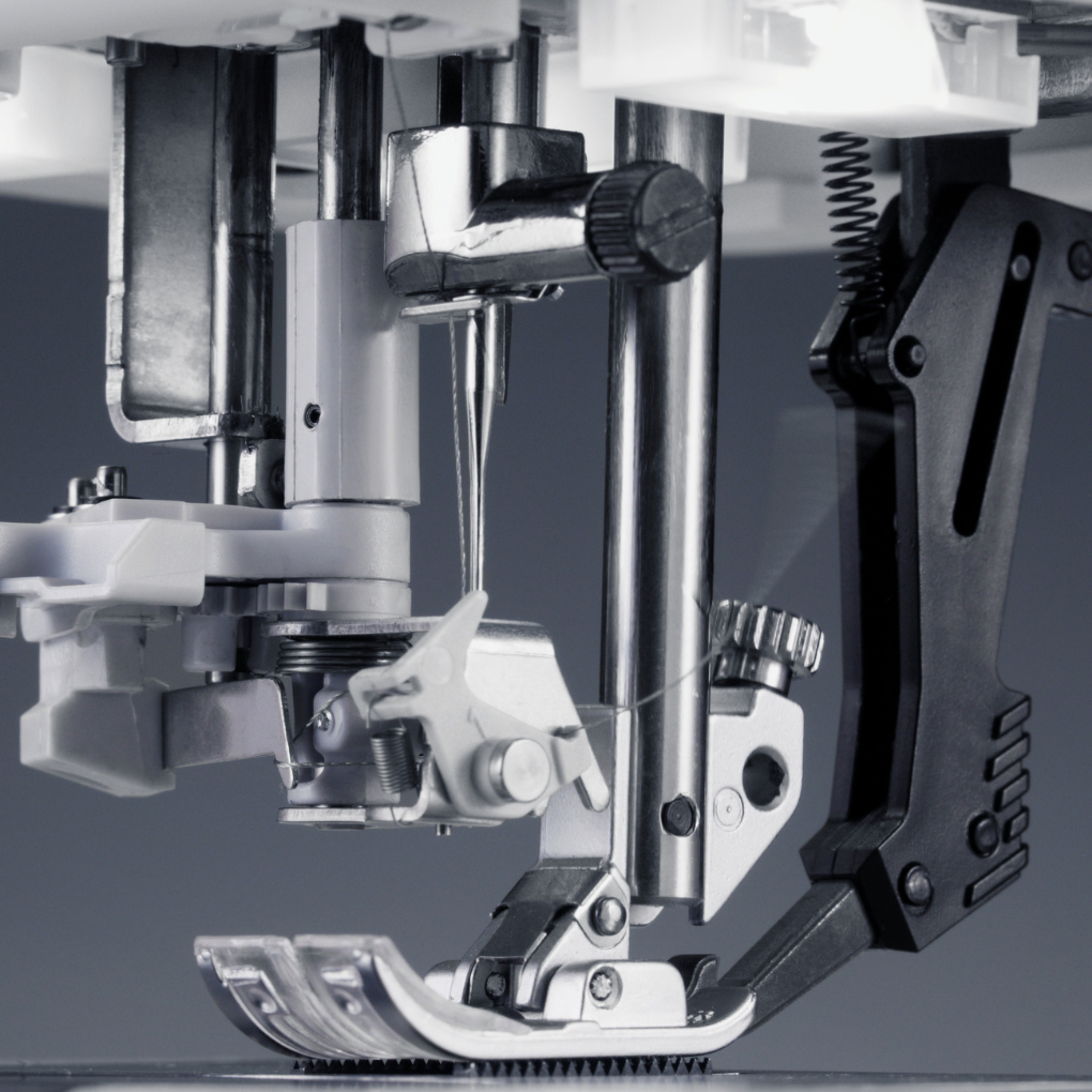 PFAFF expression 715