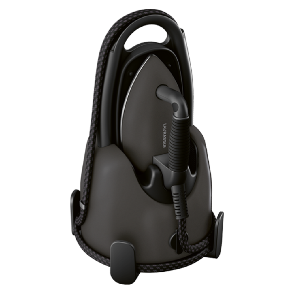 Laurastar Lift Xtra Titan Steam Iron