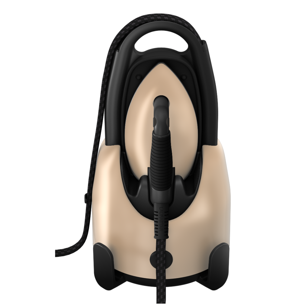 Laurastar Lift Xtra 1980 Anniversary Edition