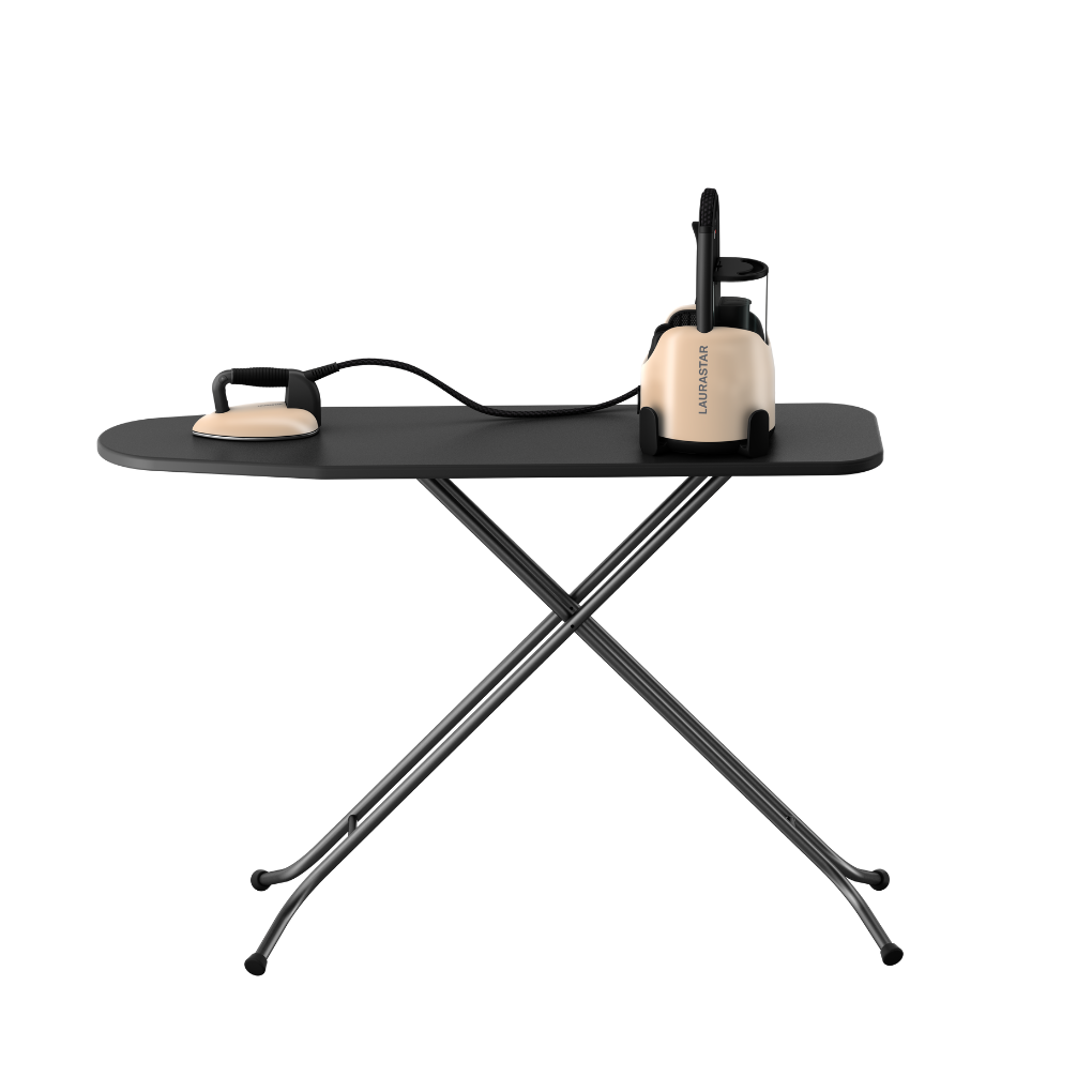 Laurastar Lift Xtra 1980 Anniversary Edition