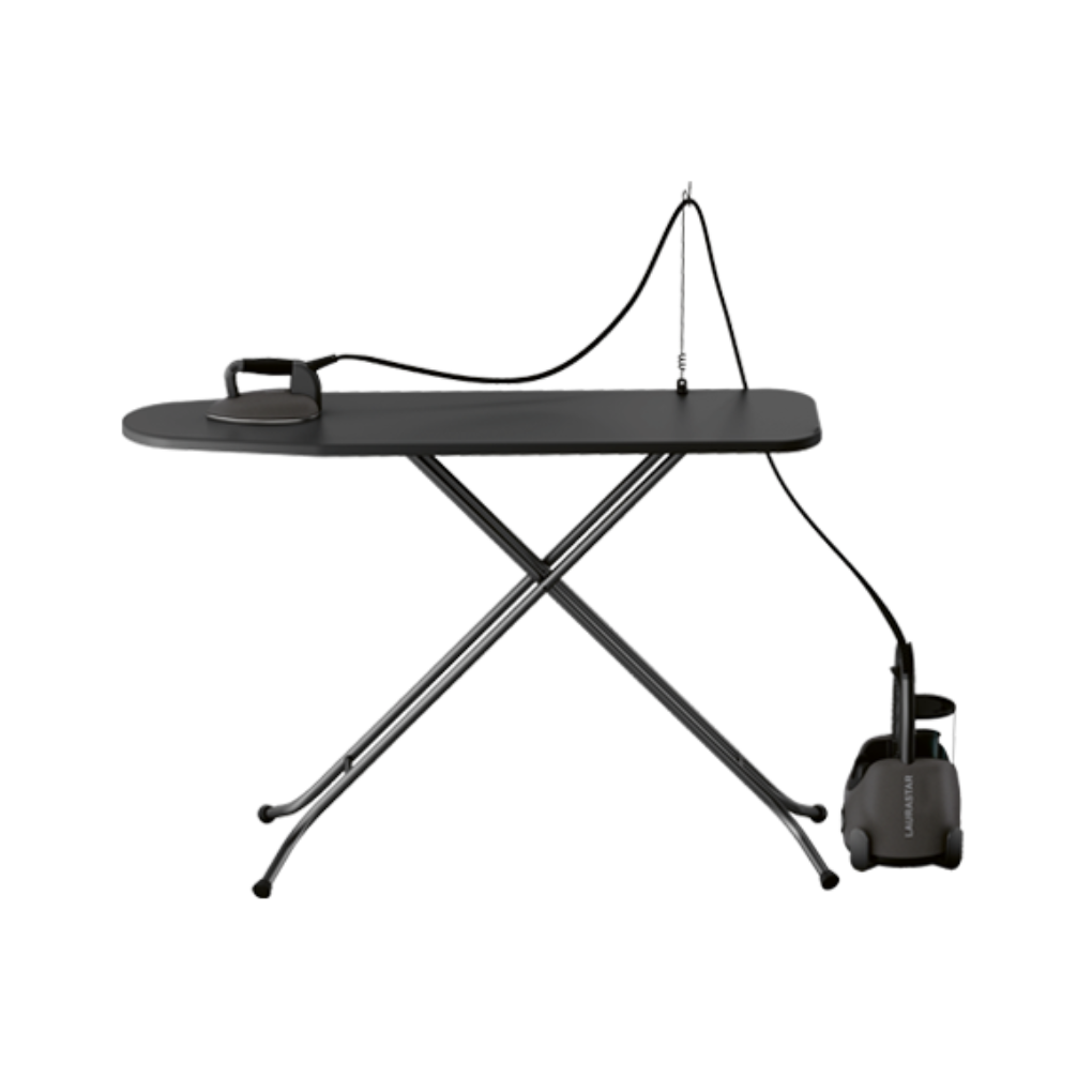 Laurastar Lift Xtra Titan Steam Iron