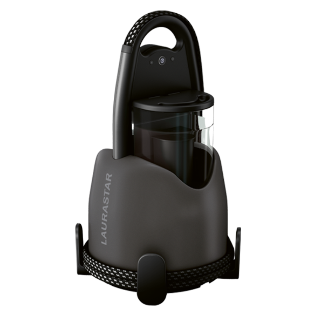 Laurastar Lift Xtra Titan Steam Iron