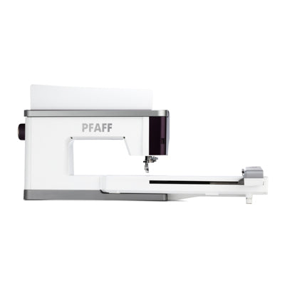 PFAFF creative icon 2 Sewing & Embroidery Machine