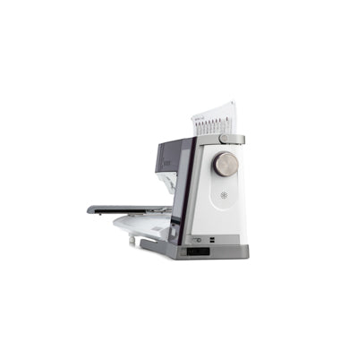 PFAFF creative icon 2 Sewing & Embroidery Machine